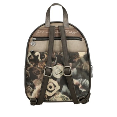 MOCHILA ANEKKE REAL