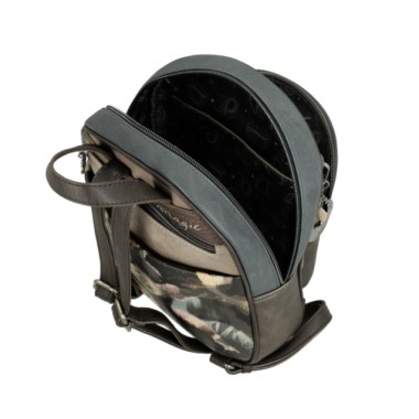 MOCHILA ANEKKE REAL