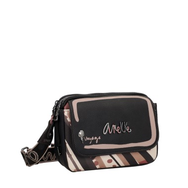 BOLSO ANEKKE MADEMOISELLE