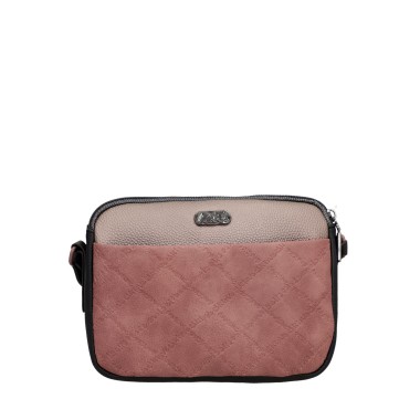BOLSO ANEKKE MADEMOISELLE