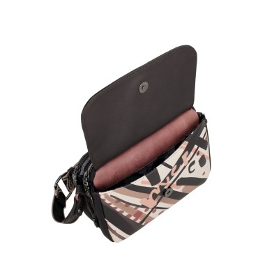 BOLSO ANEKKE MADEMOISELLE