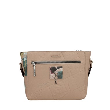 BOLSO ANEKKE REAL