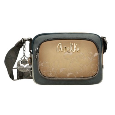 BOLSO ANEKKE REAL