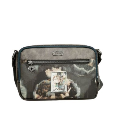 BOLSO ANEKKE REAL
