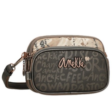 BOLSO ANEKKE REAL