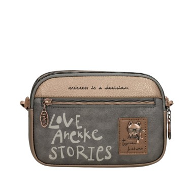 BOLSO ANEKKE REAL