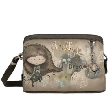 BOLSO ANEKKE REAL