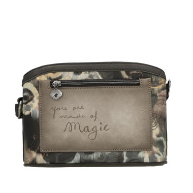 BOLSO ANEKKE REAL