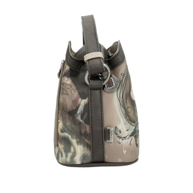 BOLSO ANEKKE REAL