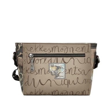 BOLSO ANEKKE REAL