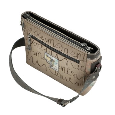 BOLSO ANEKKE REAL