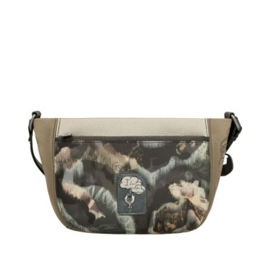 BOLSO ANEKKE REAL