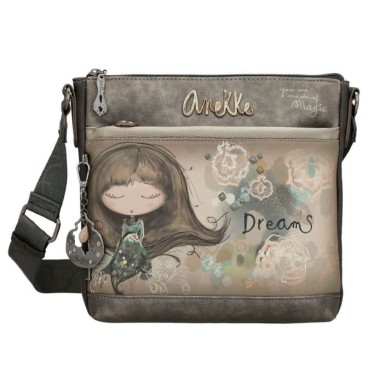 BOLSO ANEKKE REAL