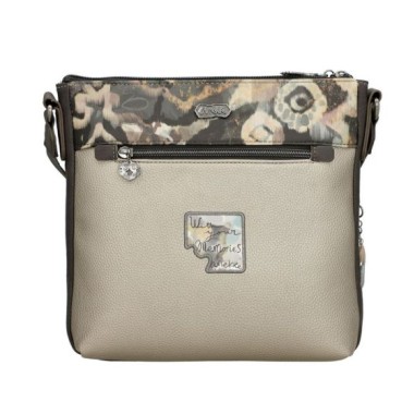 BOLSO ANEKKE REAL