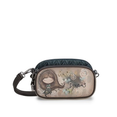 BOLSO ANEKKE REAL