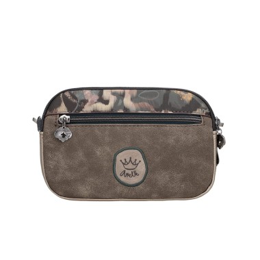 BOLSO ANEKKE REAL