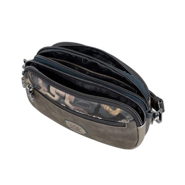 BOLSO ANEKKE REAL