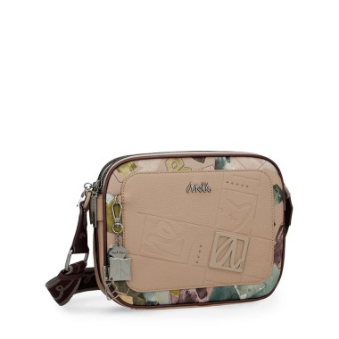 BOLSO ANEKKE REAL