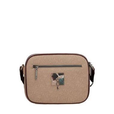BOLSO ANEKKE REAL