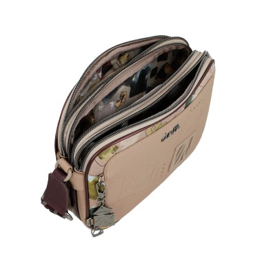 BOLSO ANEKKE REAL