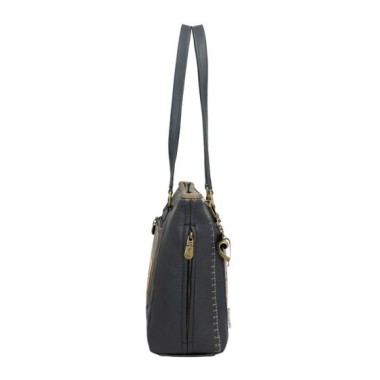 BOLSO ANEKKE MADEMOISELLE