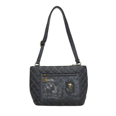 BOLSO ANEKKE MADEMOISELLE