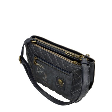 BOLSO ANEKKE MADEMOISELLE