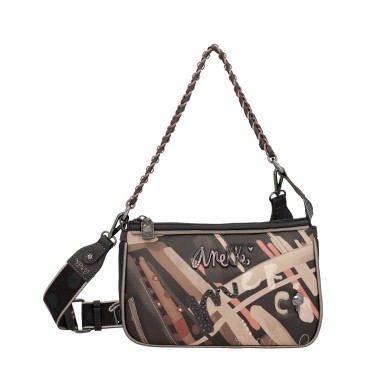 BOLSO ANEKKE MADEMOISELLE