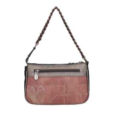 BOLSO ANEKKE MADEMOISELLE