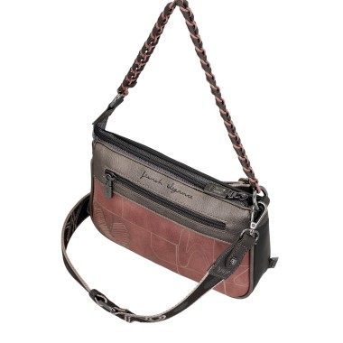 BOLSO ANEKKE MADEMOISELLE