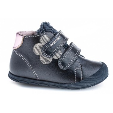 BOTA PABLOSKY FORTUNE MARINO