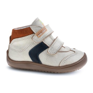 BOTA PABLOSKY TECH BONE