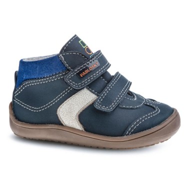 BOTA PABLOSKY TECH MARINO