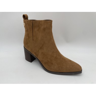 BOTIN ISTERIA ANTELINA CAMEL