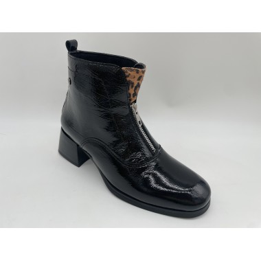 BOTIN KAOLA PRIMULA NEGRO