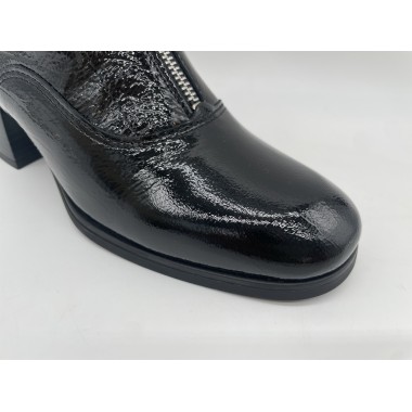 BOTIN KAOLA PRIMULA NEGRO