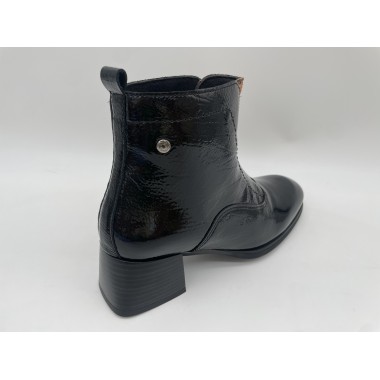 BOTIN KAOLA PRIMULA NEGRO