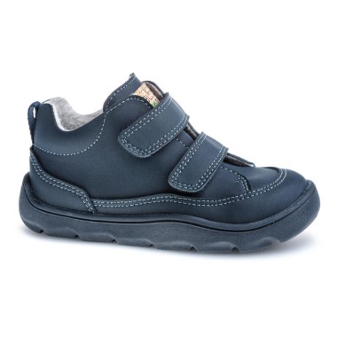 BOTA PABLOSKY NOBUCK MARINO