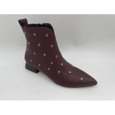 BOTIN AZAREY TACHAS BURDEOS