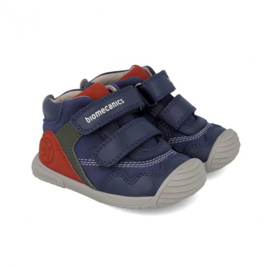 BOTIN BIOMECANICS URBAN MARINO