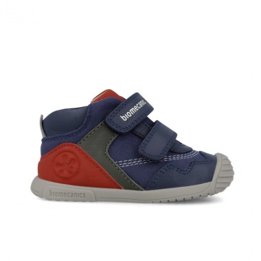 BOTIN BIOMECANICS URBAN MARINO