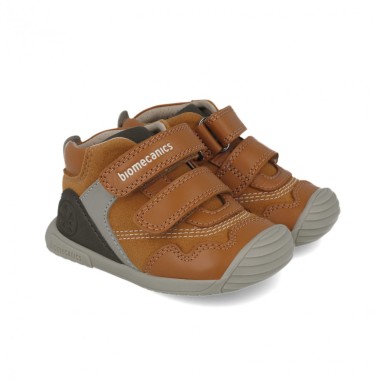 BOTIN BIOMECANICS URBAN CAMEL