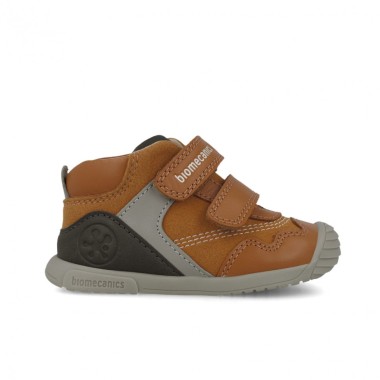 BOTIN BIOMECANICS URBAN CAMEL