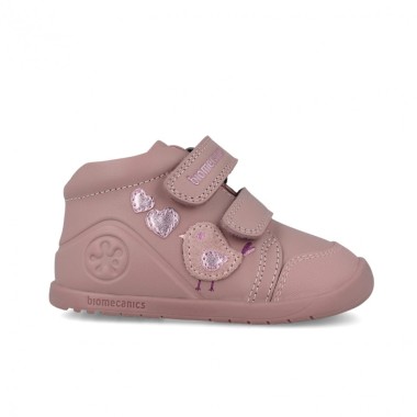 BOTIN BIOMECANICS URBAN  ROSA
