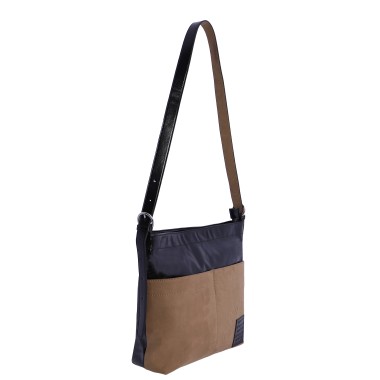 BOLSO AMICHI NEGRO