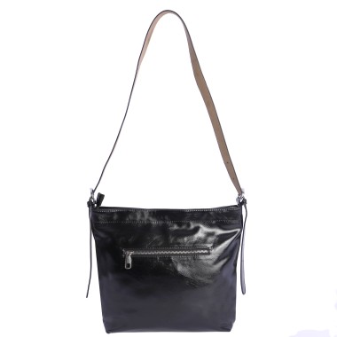 BOLSO AMICHI NEGRO
