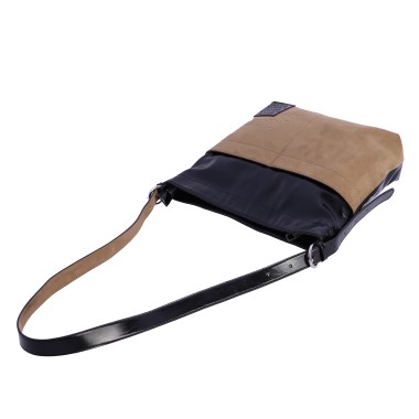 BOLSO AMICHI NEGRO