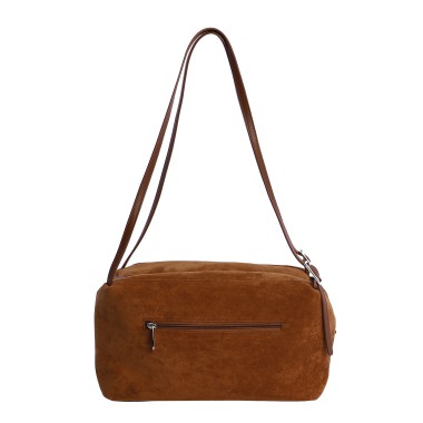 BOLSO AMICHI CUERO