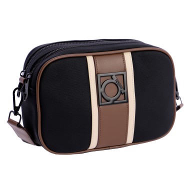 BOLSO AMICHI NEGRO