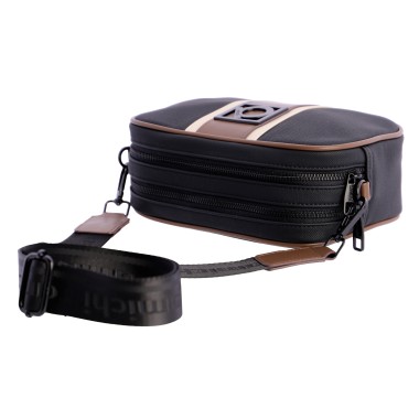 BOLSO AMICHI NEGRO